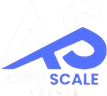 AutoScale Agents