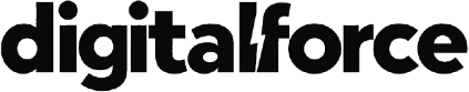 Digital Force