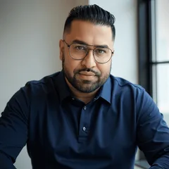 Sundeep Bhatia